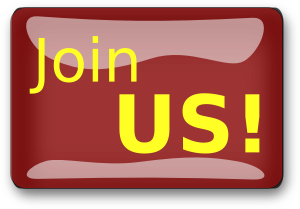 JOIN US
